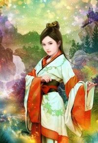 被等候的爱情