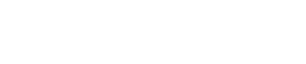 温宿小説網