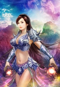 雪域龍神江朝天王冬青