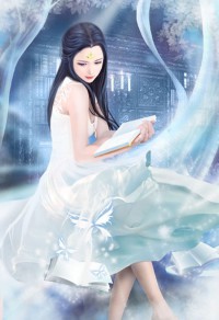 專屬年代[快穿]